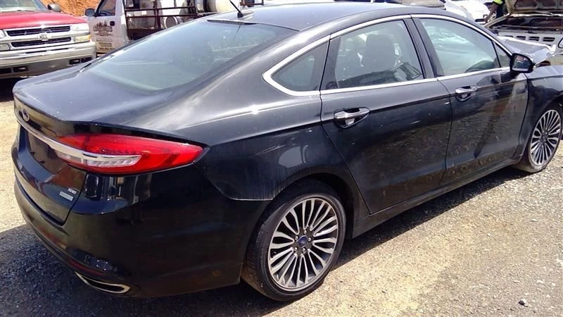 Interruptor de encendido encendido sin llave compatible con 15-21 EXPEDITION 207407 Foto 3 de 4