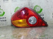 RÜCKLEUCHTE AUßEN LINKS / 1657777 FÜR HYUNDAI COUPE GK 1.6 FX