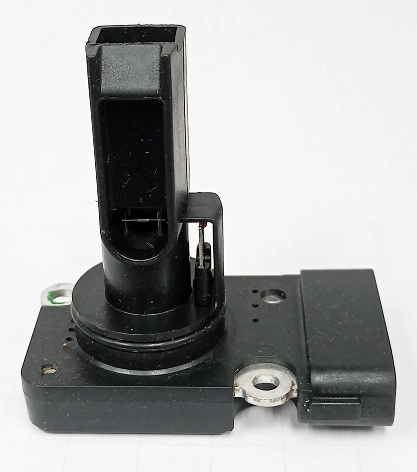 Sensor de flujo de masa de aire Cardone 74-50026 para Chevrolet GMC C4500 Kodiak 2001-2007 Foto 3 de 4