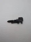 C-324 Victory Kakuryu Dinoforce G1 Transfomers Japan 1989 Takara Blaster Only