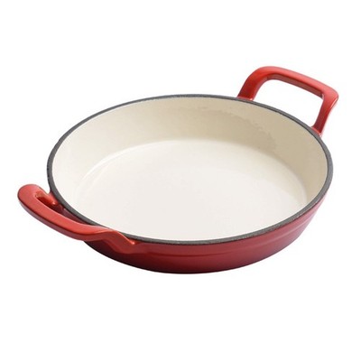 Bratpfanne Antihaftpfanne Ohrenpfanne Haushalt kleine Bratpfanne2581