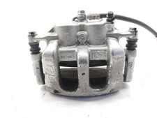 TOYOTA C-HR X2, H2 Bremssattel vorne links 2.00 Petrol / electricity 28841096