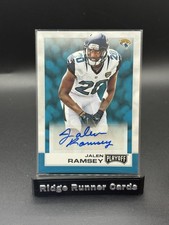 2016 Panini Playoff Football Cards 5