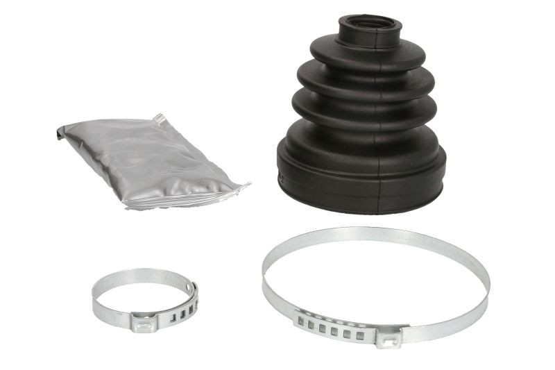 5x ✅Fits PASCAL G6F024PC Bellow Kit, drive shaft G6F024PC Joint rubb ⭐UK Seller⭐