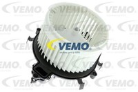 Vemo InnenraumgebläSe V22-03-1836 FüR CitroËN