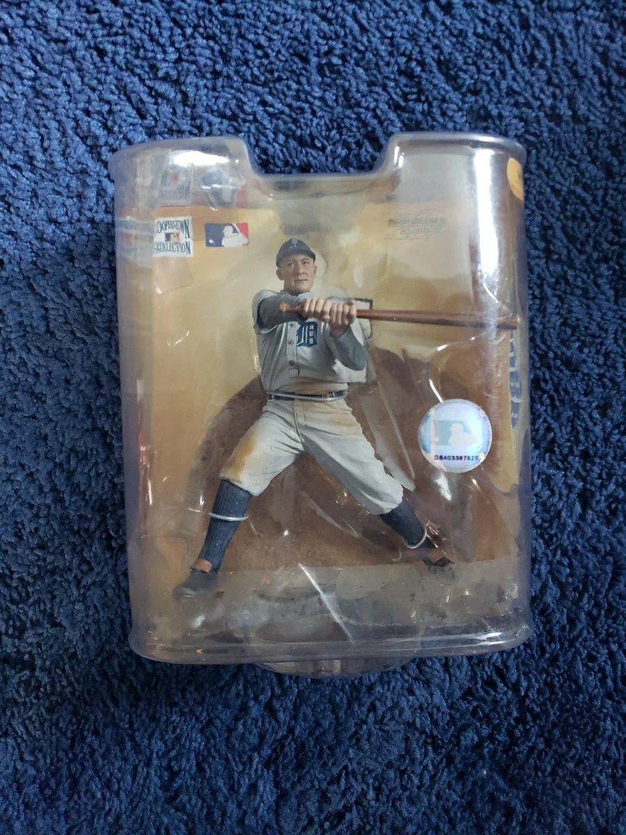 Mcfarlane Cooperstown for sale | eBay