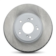 Disque de frein Honda SHUTTLE