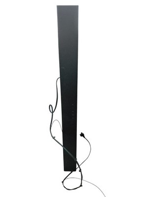 Vizio SB3621n-E8 36'' Sound Bar 2.1 Channel With Power Cord Untested 