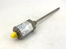 New Balluff BTL7-S502B-M0152-Z-S32 Linear Transducer BTL14NR 8-Pin 10-30V No Box