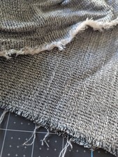 Light Weight Fabric - 1.5yds x 65 inches