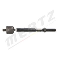 Mertz Axialgelenk, Spurstange M-S0355 FüR Renault