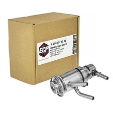 Injecteur AdBlue A0004904000 MERCEDES 2.0CDI A W177 B W247 CLA C118 ECP