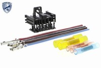 Reparatursatz Kabelsatz Vemo V42 83 0005 FÜR Peugeot