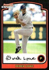 Click to enlarge Derek Lowe
