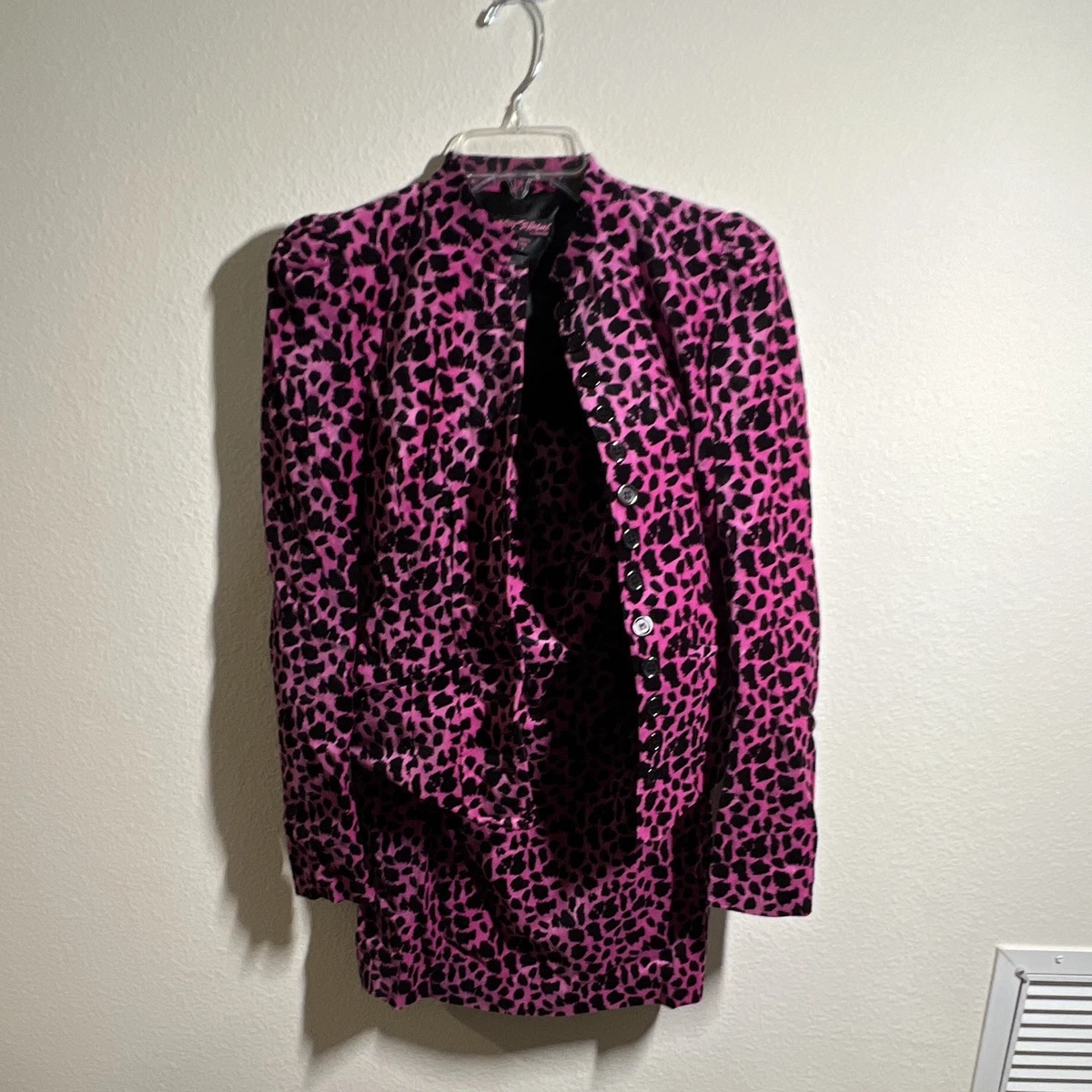Betsey Johnson Suits & Suit Separates for Women for sale | eBay