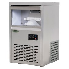 Flake Commercial Ice Machines for sale | eBay