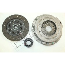 Kit d'embrayage Nissan TRADE
