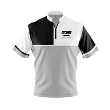 Personalized Name Storm Vintage C90BW Bowling...