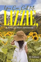 Jk Hoffman | You Can Call Me Lizzie | Taschenbuch | Englisch (2021)