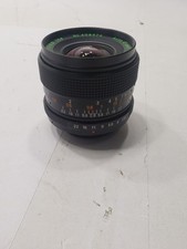 Quantaray f/2.8 Camera Lenses 28mm Focal for sale - eBay