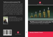 Gbenga Obokhai Folami | Reflexoscondicionados...