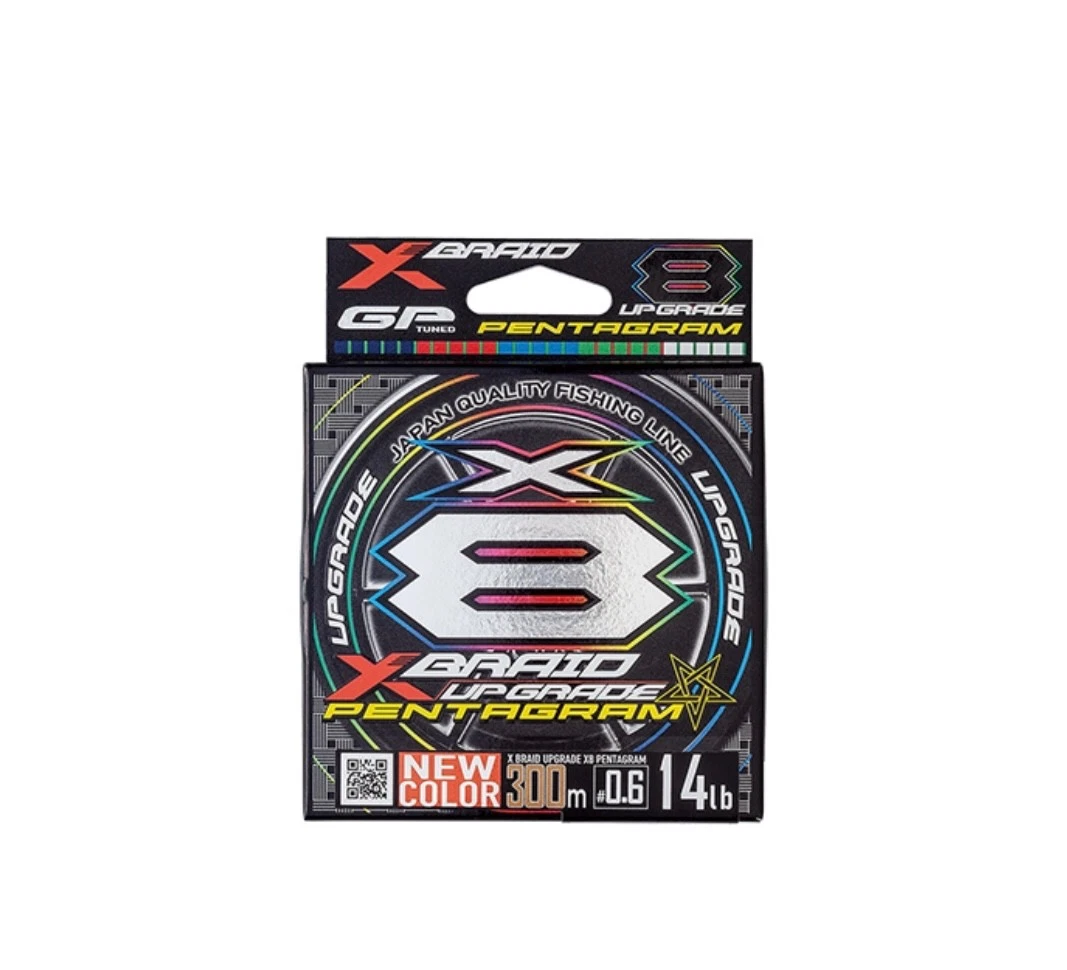 Ygk Pe Line for sale | eBay