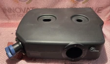 Freightliner A04-35188-008 | Diesel Exhaust Fluid (Def) Tank | 6 Gallon