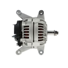 Alternator fits Caterpillar 627H 2012-2024 L6 12.5L 763cid Caterpillar C13 20468