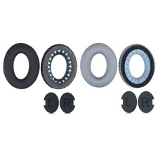 Quality Ear Cushions For QC15 QC35 QC2 QC25 AE2 Earphone Earpads Repalcement