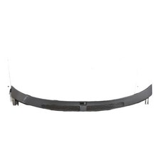 Pare-brise Citroen AX