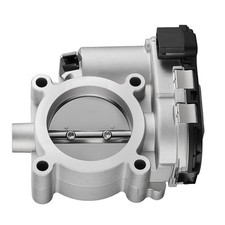 Drosselklappe Drosselklappenstutzen 2661410525 für Mercedes W169 W245 W212 R172 Drosselklappe Drosselklappenstutzen 2661410525 für Mercedes W169 W245 W212 R172