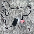 Horizon T100 t4 t6 Treadmill Safety Key — photo 1