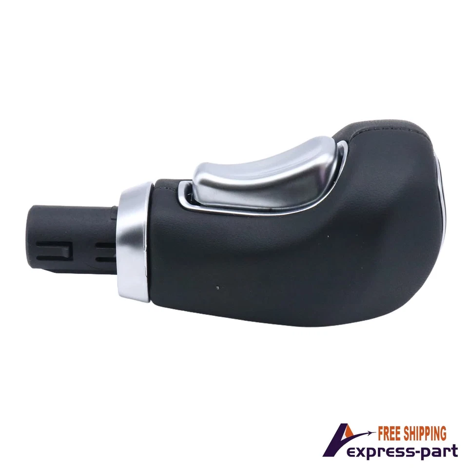 Palanca de cambios deportiva Fit 2013-2018 Hyundai Santa Fe nueva 46720-2W200 EE. UU. Foto 3 de 4