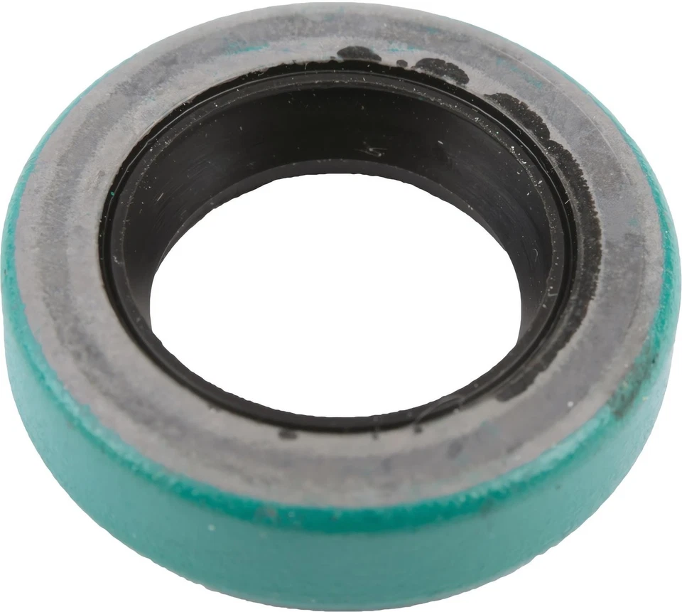 Sello SKF 6141 Foto 3 de 3