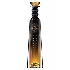 Volcan De Mi Tierra XA Tequila 70cl