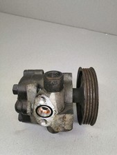 Pompe direction assistée Hyundai GETZ
