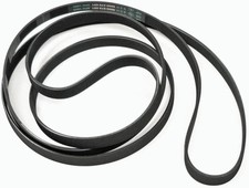 OEM Bosch 657917 00657917 Dryer Drive Belt