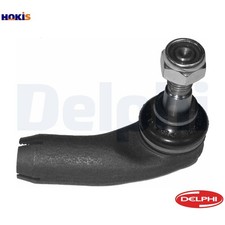 TIE ROD END TA1453 FOR AUDI ACE/AAD/ABK/AAE 2.0L 4cyl 100AAS 2.4L AAR 2.3L 5cyl