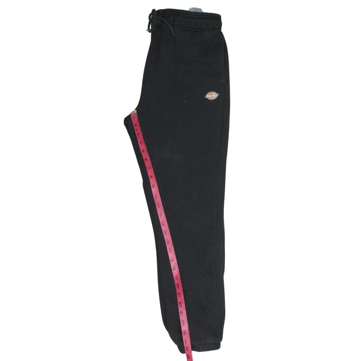 Dickies Men's Black XS Sweatpants Workwear Joggers | eBay
