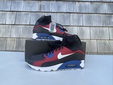 nike air max 90 tinker hatfield