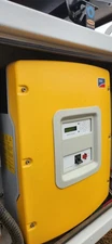 SMA Sunny Island Inverter (SI6048-US-10)