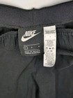 Foto 2 di 5