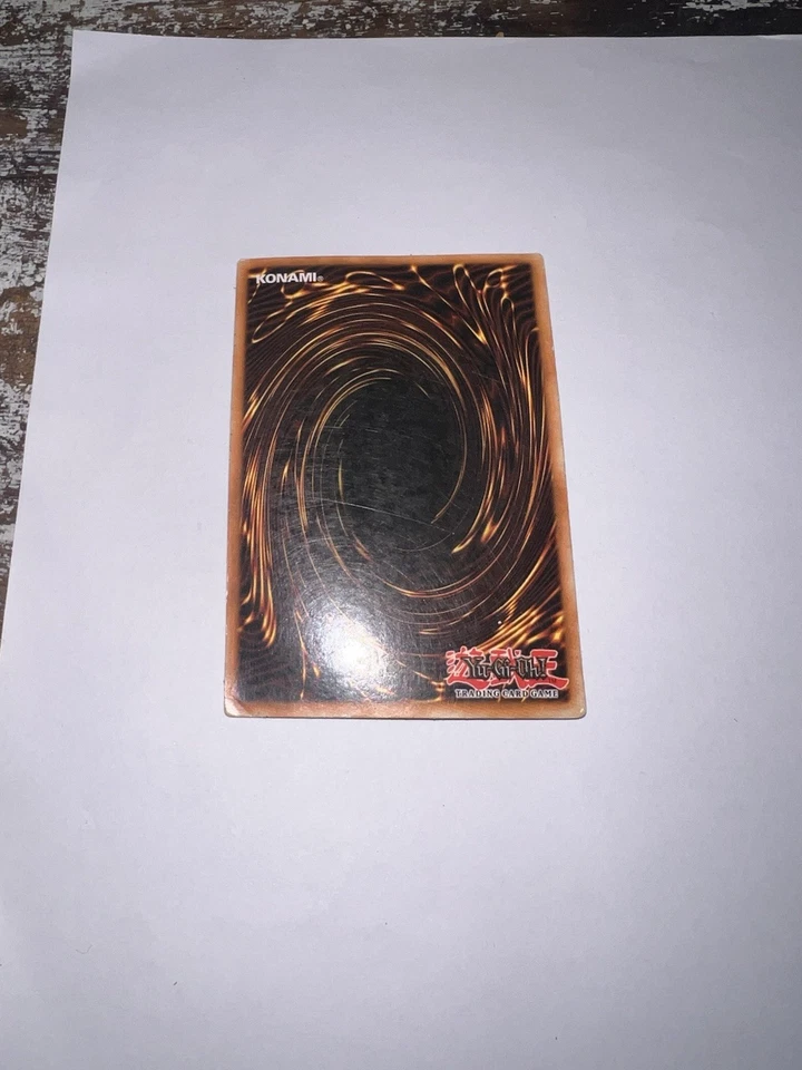 Andro Sphinx EP1-FR002 [HOLO] - Carte Yu-Gi-Oh ! (fr) - Photo 2/2