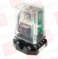 GEMS SENSORS 16VMC1A0 / 16VMC1A0 (USED)