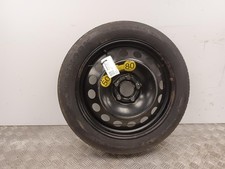 Volvo V70 00-07 17