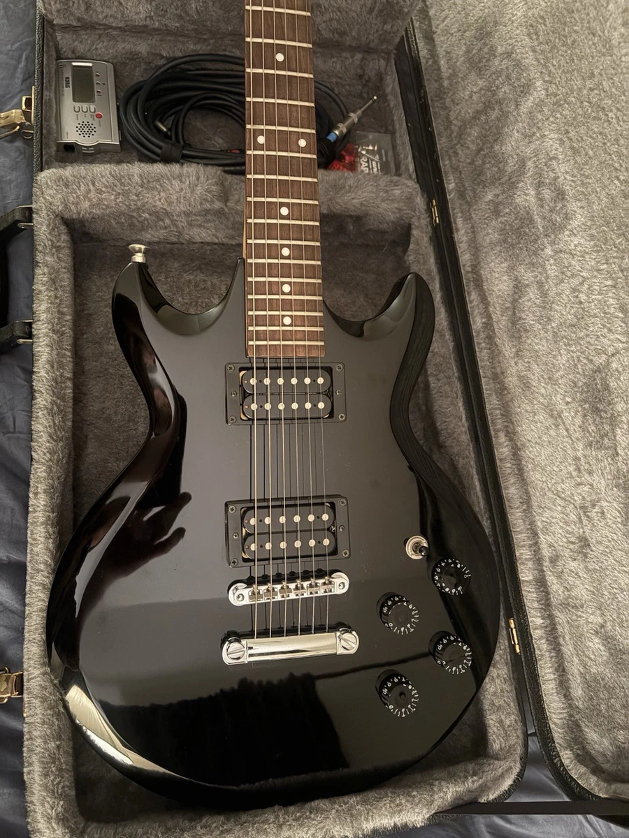 Ibanez Gax70 In Electric Guitars for sale - eBay