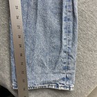 Picture 16 of 17