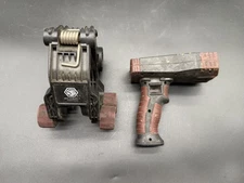 Matco Tools 12V & 16V CORDLESS INFINIUM™ RECHARGEABLE UNDER HOOD LIGHT