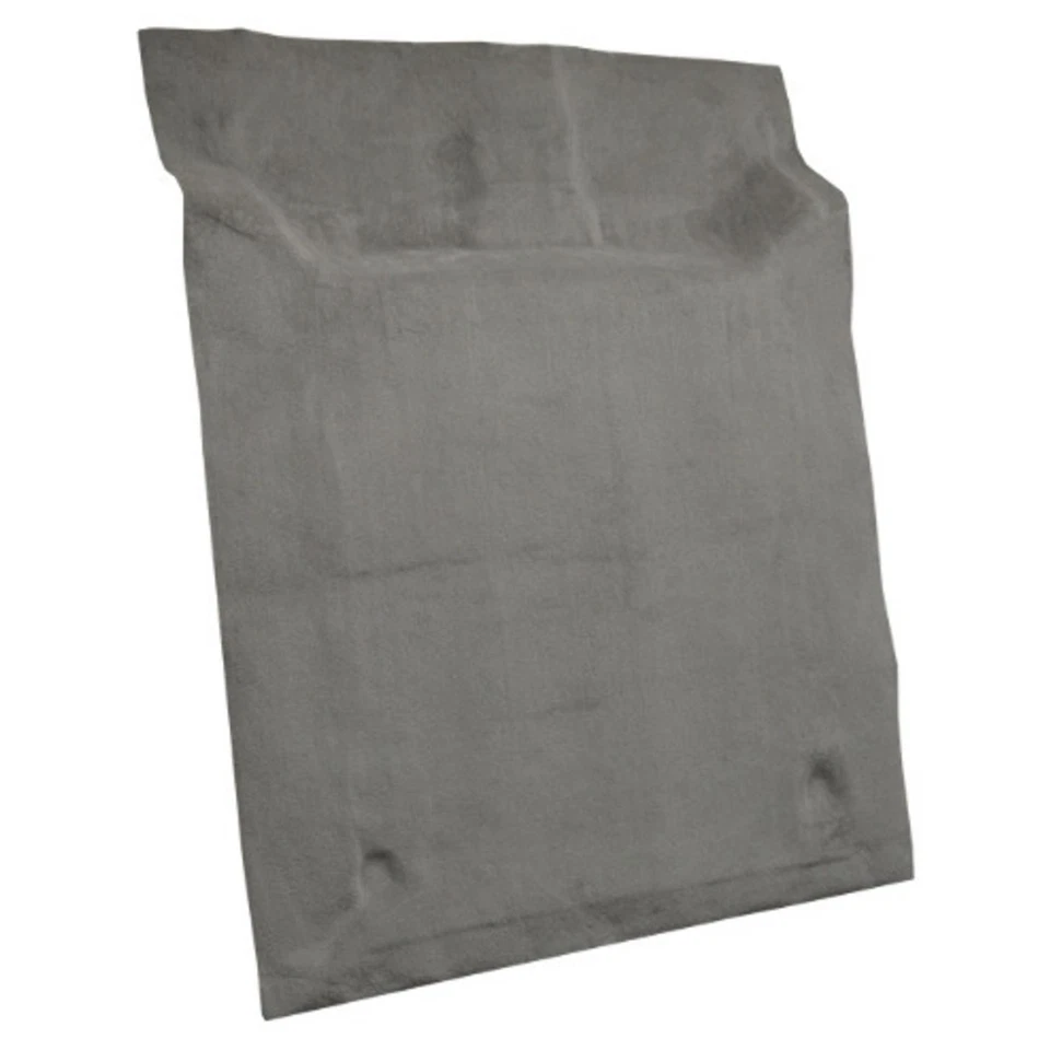 Alfombra para Chevrolet Suburban 1500 2007-2014 4 puertas área de carga Cutpile Foto 2 de 4