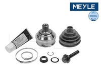 Gelenksatz, Antriebswelle Meyle 1004980070 FüR Vw